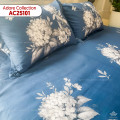 Chăn đông Sông Hồng Adore AC25101-2