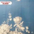 Chăn đông Sông Hồng Adore AC25101-1