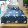 Chăn đông Sông Hồng Adore AC25101-0