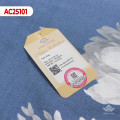 Chăn đông Sông Hồng Adore AC25101-1