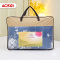 Chăn đông Sông Hồng Adore AC25101-0