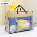 Chăn đông Sông Hồng Adore AC25101-10
