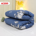 Chăn đông Sông Hồng Adore AC25101-9