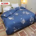 Chăn đông Sông Hồng Adore AC25101-8