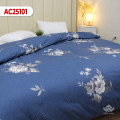 Chăn đông Sông Hồng Adore AC25101-7