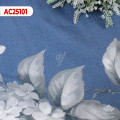 Chăn đông Sông Hồng Adore AC25101-5
