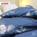 Chăn đông Sông Hồng Adore AC25101-4