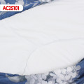 Chăn đông Sông Hồng Adore AC25101-3