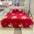 Chăn đông Sông Hồng Adore AC25102