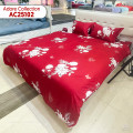 Chăn đông Sông Hồng Adore AC25102-4