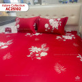 Chăn đông Sông Hồng Adore AC25102-3