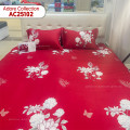 Chăn đông Sông Hồng Adore AC25102-0
