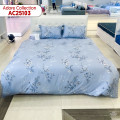 Chăn đông Sông Hồng Adore AC25103