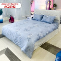 Chăn đông Sông Hồng Adore AC25103-3