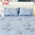Chăn đông Sông Hồng Adore AC25103-2