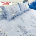 Chăn đông Sông Hồng Adore AC25103-1