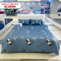 Chăn đông Sông Hồng Adore AC25104