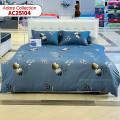 Chăn đông Sông Hồng Adore AC25104-4