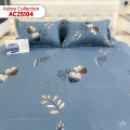 Chăn đông Sông Hồng Adore AC25104-3