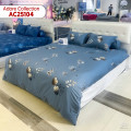 Chăn đông Sông Hồng Adore AC25104-2
