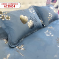 Chăn đông Sông Hồng Adore AC25104-1