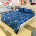 Chăn đông Sông Hồng Adore AC25105-2