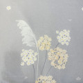 Chăn đông Sông Hồng Basic cotton BC25108-0