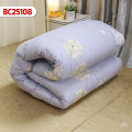 Chăn đông Sông Hồng Basic cotton BC25108-2