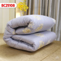 Chăn đông Sông Hồng Basic cotton BC25108-1