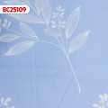 Chăn đông Sông Hồng Basic cotton BC25109-2