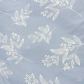 Chăn đông Sông Hồng Basic cotton BC25109-1
