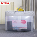 Chăn đông Sông Hồng Basic cotton BC25110-1
