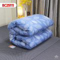 Chăn đông Sông Hồng Basic cotton BC25111-2