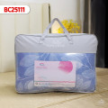 Chăn đông Sông Hồng Basic cotton BC25111-0