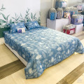 Chăn đông Sông Hồng Basic cotton BC25111-1