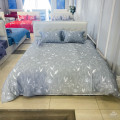 Chăn đông Sông Hồng Basic cotton BC25113-0