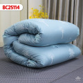 Chăn đông Sông Hồng Basic cotton BC25114-3