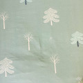 Chăn đông Sông Hồng Basic cotton BC25114-1