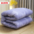 Chăn đông Sông Hồng Basic cotton BC25115-0