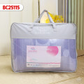 Chăn đông Sông Hồng Basic cotton BC25115-3