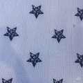 Chăn đông Sông Hồng Basic cotton BC25116-2