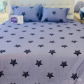 Chăn đông Sông Hồng Basic cotton BC25116-0