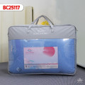 Chăn đông Sông Hồng Basic cotton BC25117-3