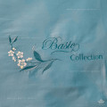 Chăn đông Sông Hồng Basic cotton BC25118-1