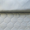 Chăn đông Sông Hồng Basic cotton BC25119-0