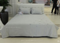 Chăn ga gối sông hồng cao cấp Urban UC23033