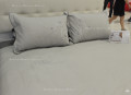 Chăn ga gối sông hồng cao cấp Urban UC23033-0