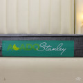 Đệm xơ dừa Canada Acado Stanley gập 3-6