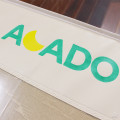 Đệm bông ép Canada Acado Ottawa gập 3-3