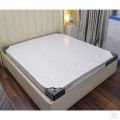 Đệm cao su thiên nhiên than hoạt tính Olympia O2 vải cool lạnh-3